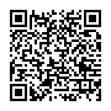 QR Code for bitcoin:bitcoin:bitcoin:bitcoin:LKMuctWSrCVaUtnAR2CU5Jrzvfnqd4bVqt