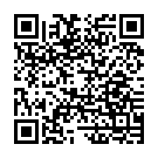 QR Code for bitcoin:bitcoin:bitcoin:bitcoin:LKN5RuZontVkrtR6AwJrW4tLjcsjWshbD1