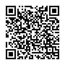 QR Code for bitcoin:bitcoin:bitcoin:bitcoin:LKNoxR7rMDa7L7RbFBk4aMqwSujdRZ7FfP