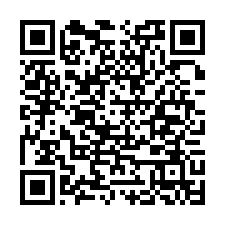 QR Code for bitcoin:bitcoin:bitcoin:bitcoin:LKNqchd7GrNJeH727TtPfmrMY4ZPe5VMdj