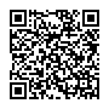 QR Code for bitcoin:bitcoin:bitcoin:bitcoin:LKPQb7GsKdRknPcrb7DbnscWLEKXwWtaDj