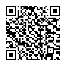 QR Code for bitcoin:bitcoin:bitcoin:bitcoin:LKPkXJ3eLfVVLbBCPkseVdcjSJ7BQyW58f