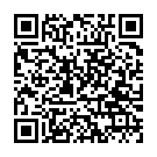 QR Code for bitcoin:bitcoin:bitcoin:bitcoin:LKPyLdnoPGdGyHCLV5X8ExqJ4VCENYQ885