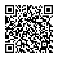QR Code for bitcoin:bitcoin:bitcoin:bitcoin:LKQ7bUBRWDb4eYmvmLtmFGek6G9WkTSJF9