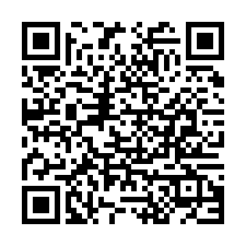 QR Code for bitcoin:bitcoin:bitcoin:bitcoin:LKQ9ccZS4EnF7DvGf5RcCcRpZb3A7g29cc
