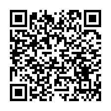 QR Code for bitcoin:bitcoin:bitcoin:bitcoin:LKQSTv6t53rtnExWBAgEpq56tg2meWMgEB