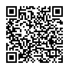 QR Code for bitcoin:bitcoin:bitcoin:bitcoin:LKQho6fB2S43fSvgxiPvEx28dGkSywNsNG