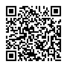 QR Code for bitcoin:bitcoin:bitcoin:bitcoin:LKRM6uhGLy6RempNQZBuR83VBoTvffSnH8