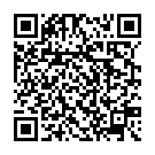 QR Code for bitcoin:bitcoin:bitcoin:bitcoin:LKS7FsJFEkPrei75Kx8uE4umt5NUACgnu2