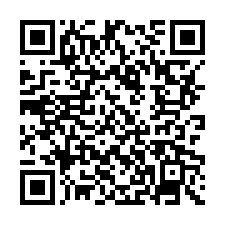 QR Code for bitcoin:bitcoin:bitcoin:bitcoin:LKTWdgZ6GK8XQ7PDG5HqaEdtThm8b79EBX