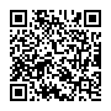 QR Code for bitcoin:bitcoin:bitcoin:bitcoin:LKTtxATiCDjg94EXP4khFD7zYRVfXAj4S8