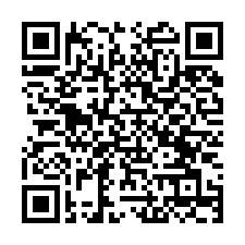 QR Code for bitcoin:bitcoin:bitcoin:bitcoin:LKTzaDri1tntsciYLQgY5sscEv2GNJXdrN