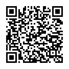 QR Code for bitcoin:bitcoin:bitcoin:bitcoin:LKUWEBMPwen7SYPg6fCvhVayA16acjaXiC
