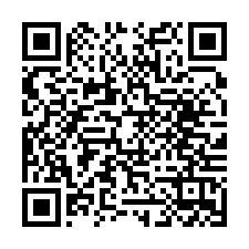 QR Code for bitcoin:bitcoin:bitcoin:bitcoin:LKUoYSNrSP6P57Bk2cp5VAv7shpVSC5DFd
