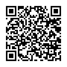 QR Code for bitcoin:bitcoin:bitcoin:bitcoin:LKW2nMHAsMp1dStmdpmRLLpyCtizwd7nyL