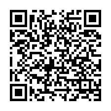 QR Code for bitcoin:bitcoin:bitcoin:bitcoin:LKWDukcezWAJCbSCrEcXcvFLfbCdNnEmxy