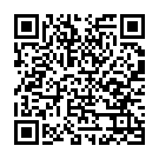 QR Code for bitcoin:bitcoin:bitcoin:bitcoin:LKWbSb62kWnuSZQCizHbfCcm82RXhpAMRY