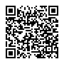 QR Code for bitcoin:bitcoin:bitcoin:bitcoin:LKXDWuV3PWyRibWi1UtAPouy9JkfWj2PTt