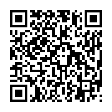 QR Code for bitcoin:bitcoin:bitcoin:bitcoin:LKXMxUYiCY554ghPszKaFfVSyUf4TPEiFM