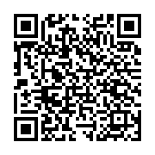 QR Code for bitcoin:bitcoin:bitcoin:bitcoin:LKXZgwppGaHvpsLE2i3wMghfnyCLfV1tq9
