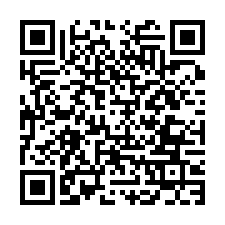 QR Code for bitcoin:bitcoin:bitcoin:bitcoin:LKXaR11bU6pBe5vGEpPUMiCRGr7yyofY1w