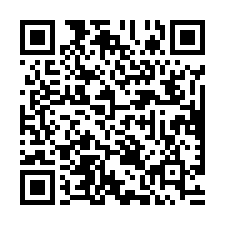 QR Code for bitcoin:bitcoin:bitcoin:bitcoin:LKYApJBZdmscrHZGANaSKDBv3xp7ZKGiWn