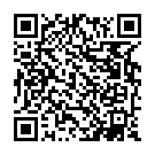 QR Code for bitcoin:bitcoin:bitcoin:bitcoin:LKZ8sZFaWmCCRYDGacmKC9yithRVg4QmmS