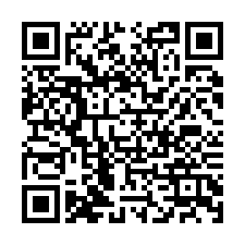 QR Code for bitcoin:bitcoin:bitcoin:bitcoin:LKZ9MP3XpivxWmskSLBAs7Abi7XJofE2HD