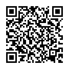 QR Code for bitcoin:bitcoin:bitcoin:bitcoin:LKZZdBh85fEXE5Czctpijz5MPD3SdcAw1c