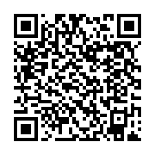 QR Code for bitcoin:bitcoin:bitcoin:bitcoin:LKZkNsuWtKERtdqa84EYXQu9Nogn2AYXTY