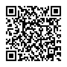 QR Code for bitcoin:bitcoin:bitcoin:bitcoin:LKa4tUoxQVBqXbc7CDUSsDUrFaRPv4wupf