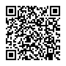 QR Code for bitcoin:bitcoin:bitcoin:bitcoin:LKaGeAVX4NBvPqFfEDFdhYaRmETP51SvVL