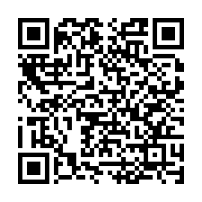 QR Code for bitcoin:bitcoin:bitcoin:bitcoin:LKaZDkcgMhHmtY2vSW69KNfnoAWtnY2d8w