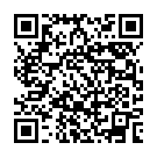 QR Code for bitcoin:bitcoin:bitcoin:bitcoin:LKabmmbAAjwStLkYc3mEH5f5rpfcSncy6g