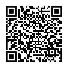 QR Code for bitcoin:bitcoin:bitcoin:bitcoin:LKbb6u1tZaEocpZeTfLvJStxDbc9RgQLwL