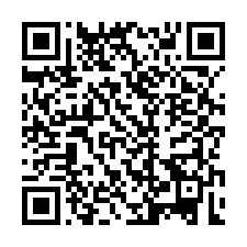 QR Code for bitcoin:bitcoin:bitcoin:bitcoin:LKbqBbKRMQM2EVuifNhhep87eEGj8fm8dd