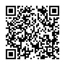 QR Code for bitcoin:bitcoin:bitcoin:bitcoin:LKcP6bfkr6ityNWeK2VJ3zZXGfm6wtDiqD