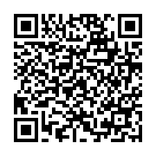 QR Code for bitcoin:bitcoin:bitcoin:bitcoin:LKd43MTS2CXuanyAUd84WLno3WJGf2RYqL