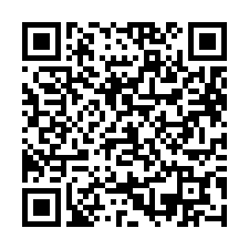 QR Code for bitcoin:bitcoin:bitcoin:bitcoin:LKdFMaXW8hCXSA3AyfPBLbh8TeAghvLqa5