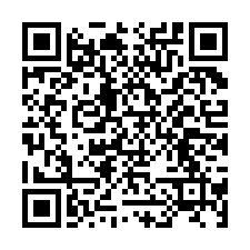 QR Code for bitcoin:bitcoin:bitcoin:bitcoin:LKdn4tXceSXTkrdMYDkygBRsUaMaCC7EPm