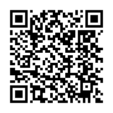QR Code for bitcoin:bitcoin:bitcoin:bitcoin:LKdpAgRJNMonfddZgvgZJSpAMrLYPkGb9M
