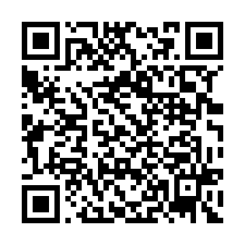 QR Code for bitcoin:bitcoin:bitcoin:bitcoin:LKec95WknssFhaJ4eUDryRtWeGh3K79AAh