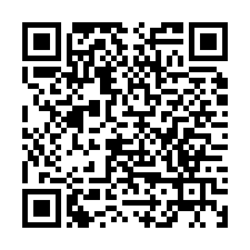 QR Code for bitcoin:bitcoin:bitcoin:bitcoin:LKeci6LgAznbWsDmQsw33xFpBCQ4krWksP