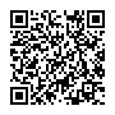 QR Code for bitcoin:bitcoin:bitcoin:bitcoin:LKexbXX1rRC85GJtGLdkSJSvzWwUfXuiDq