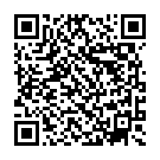QR Code for bitcoin:bitcoin:bitcoin:bitcoin:LKf1nDLdmLWQ6mybLNvx1BFbSjMg2oLGVk
