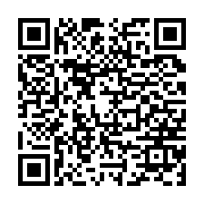 QR Code for bitcoin:bitcoin:bitcoin:bitcoin:LKf5PphbqsWAofjaGzFVBbkkCJTfefEyM6