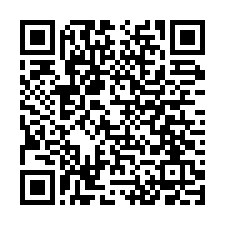 QR Code for bitcoin:bitcoin:bitcoin:bitcoin:LKfGaa8ZRYbjfeifGjsbDEJYUoNft3r468