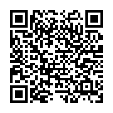 QR Code for bitcoin:bitcoin:bitcoin:bitcoin:LKfPbEBDJY65d2aytT5cFnZHTX1wDMa2VH