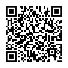 QR Code for bitcoin:bitcoin:bitcoin:bitcoin:LKfv3aBekGhpmrrPC3gepBz3u7RZ9M2Riq