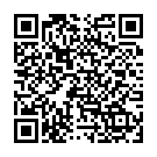 QR Code for bitcoin:bitcoin:bitcoin:bitcoin:LKfzaTFMmCDbd9uAtQV2R71h9FPtCoTj27